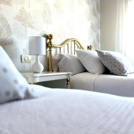 Betalia Apartment