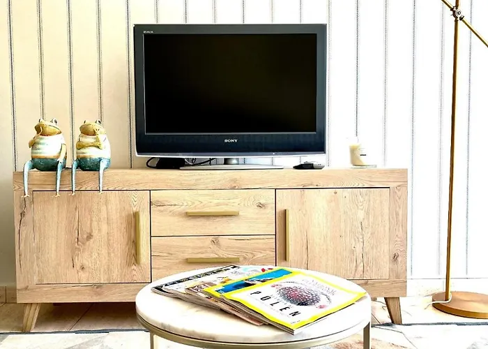 Betalia * Caldas De Reis